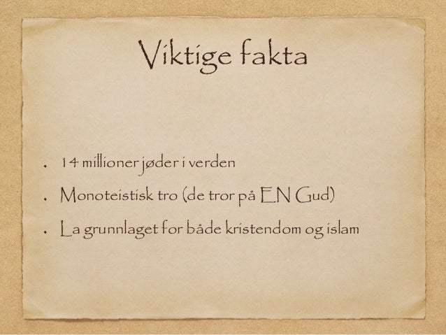 regler i jødedommen regler i jødedommen